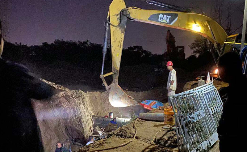 河南內(nèi)窺鏡廠家 河南內(nèi)窺鏡廠家